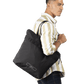 Timbuk2 Bags One Size / Eco Black Timbuk2 - Packable Travel Tote
