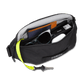 Timbuk2 Bags One Size / Eco Black Timbuk2 - Slacker Chest Pack