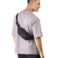 Timbuk2 Bags One Size / Eco Black Timbuk2 - Slacker Chest Pack