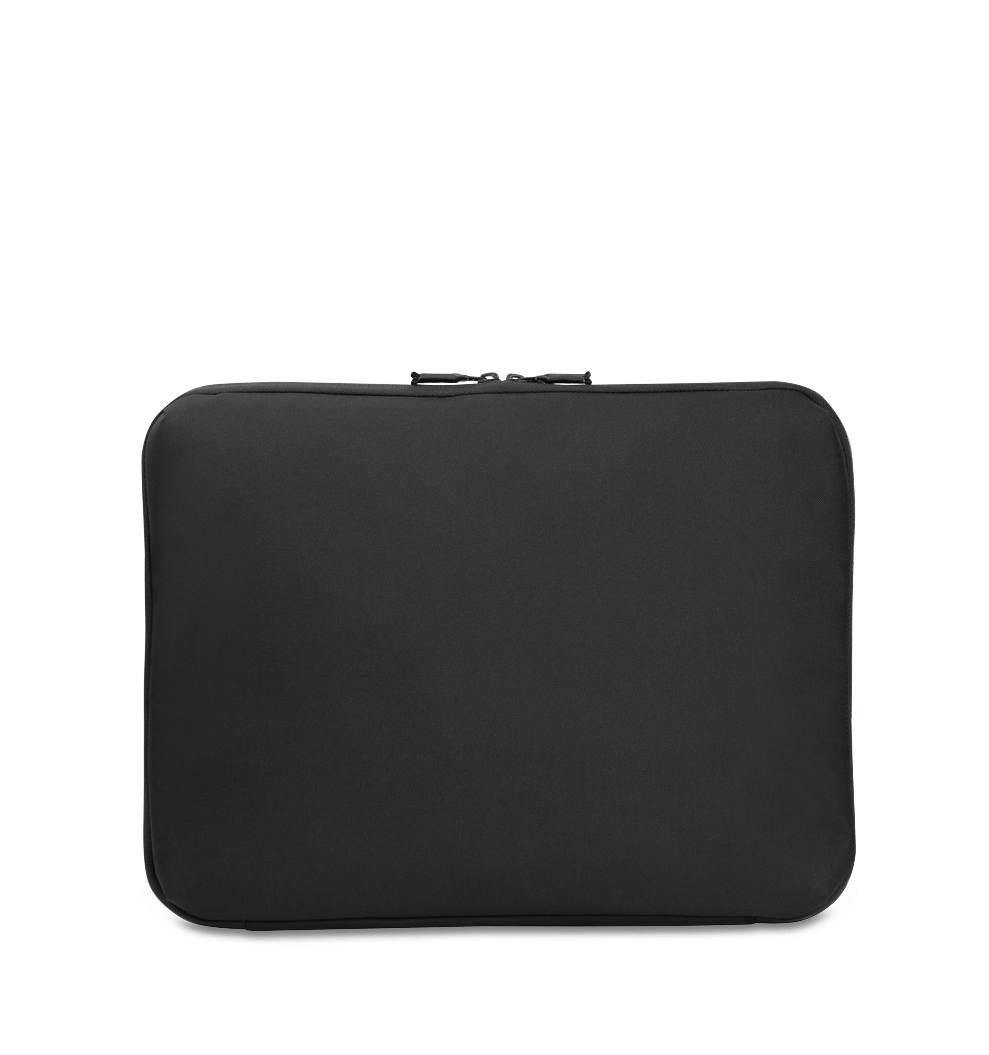 Timbuk2 Bags One Size / Eco Black Timbuk2 - Stealth Folio Organizer 15"