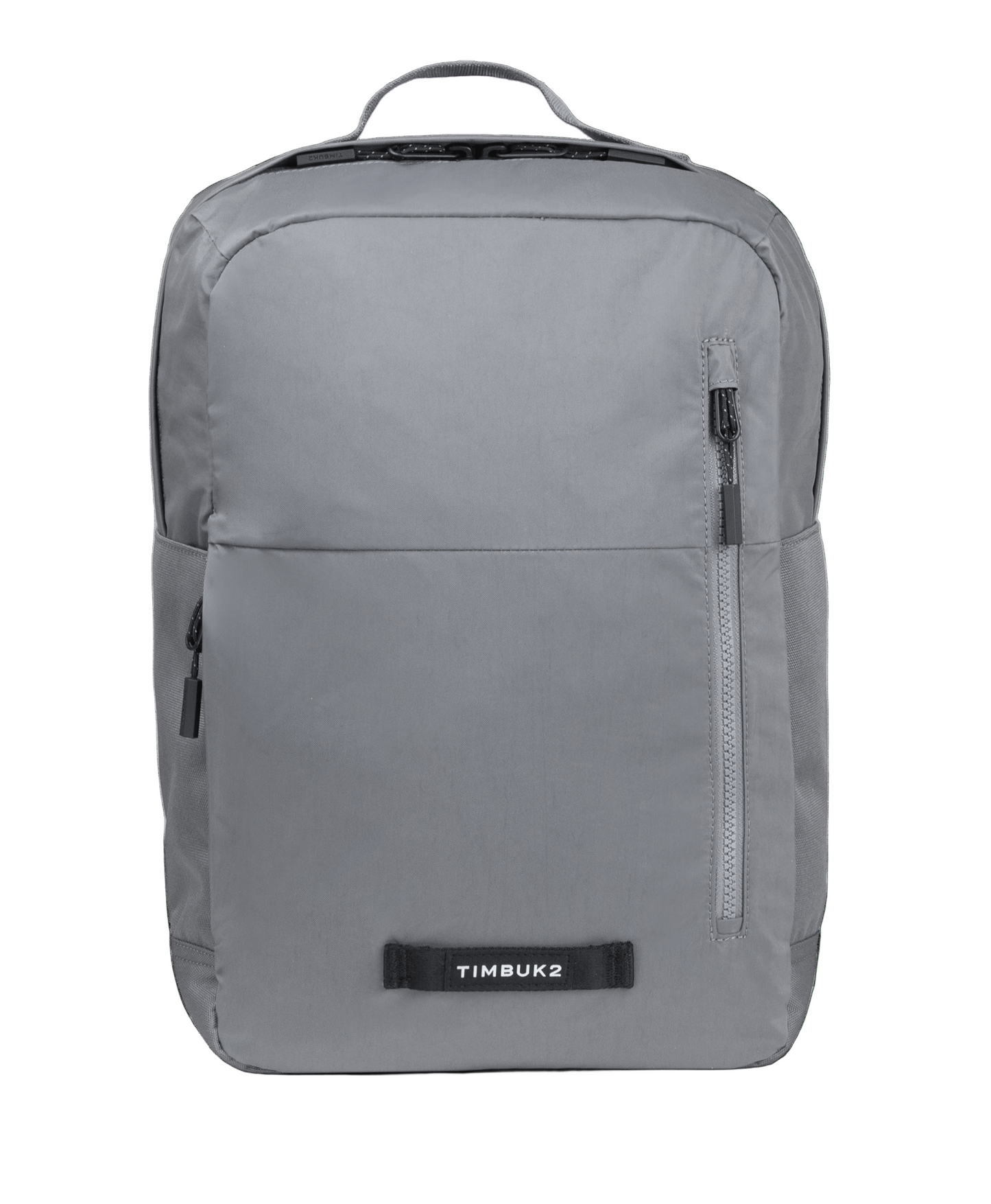 Timbuk2 Bags One Size / Eco Gunmetal Timbuk2 - Spirit Laptop Backpack