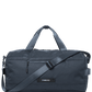 Timbuk2 Bags One Size / Eco Nautical Timbuk2 - Player Duffel Bag