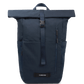Timbuk2 Bags One Size / Eco Nautical Timbuk2 - Tuck Laptop Backpack