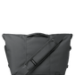 Timbuk2 Bags One Size / Gunmetal Timbuk2 - Classic Messenger Bag 2.0, Large