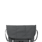 Timbuk2 Bags One Size / Gunmetal Timbuk2 - Classic Messenger Bag 2.0, Small
