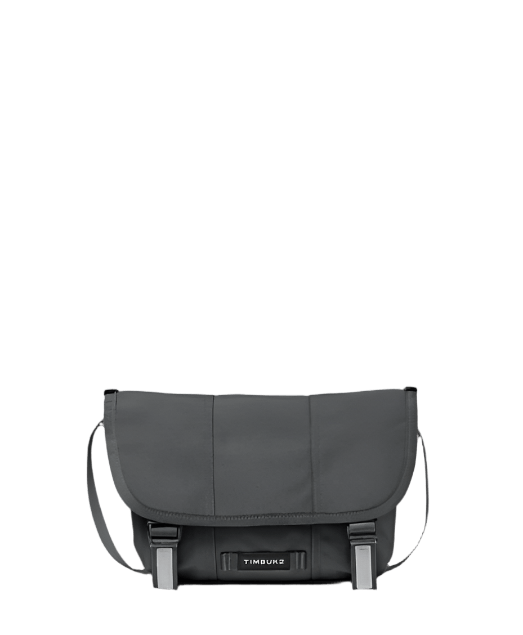 Timbuk2 - Classic Messenger Bag 2.0, XS