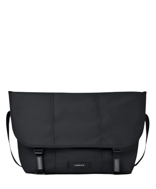 Timbuk2 - Classic Messenger Bag 2.0, Large