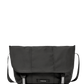 Timbuk2 Bags One Size / Jet Black Timbuk2 - Classic Messenger Bag 2.0, Medium