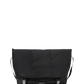Timbuk2 Bags One Size / Jet Black Timbuk2 - Classic Messenger Bag 2.0, Small