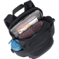 Timbuk2 Bags One Size / Jet Black Timbuk2 - Flight Backpack