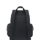 Timbuk2 Bags One Size / Jet Black Timbuk2 - Flight Backpack
