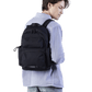 Timbuk2 Bags One Size / Jet Black Timbuk2 - Flight Backpack