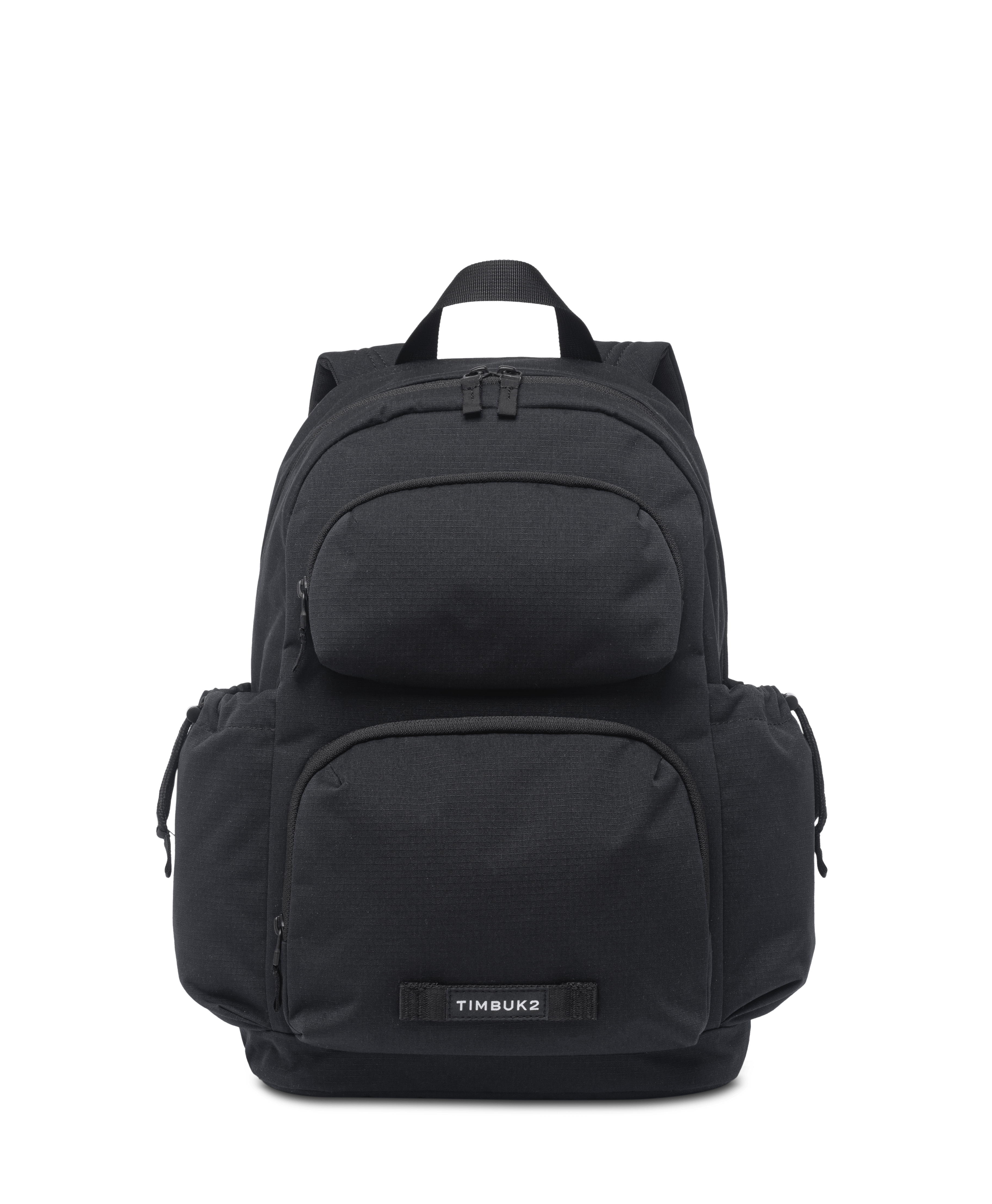 Timbuk2 - Flight Backpack