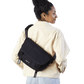 Timbuk2 Bags One Size / Jet Black Timbuk2 - Flight Classic Messenger Bag, XS