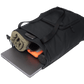 Timbuk2 Bags One Size / Jet Black Timbuk2 - Flight Convertible Tote Pack
