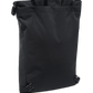Timbuk2 Bags One Size / Jet Black Timbuk2 - Flight Convertible Tote Pack