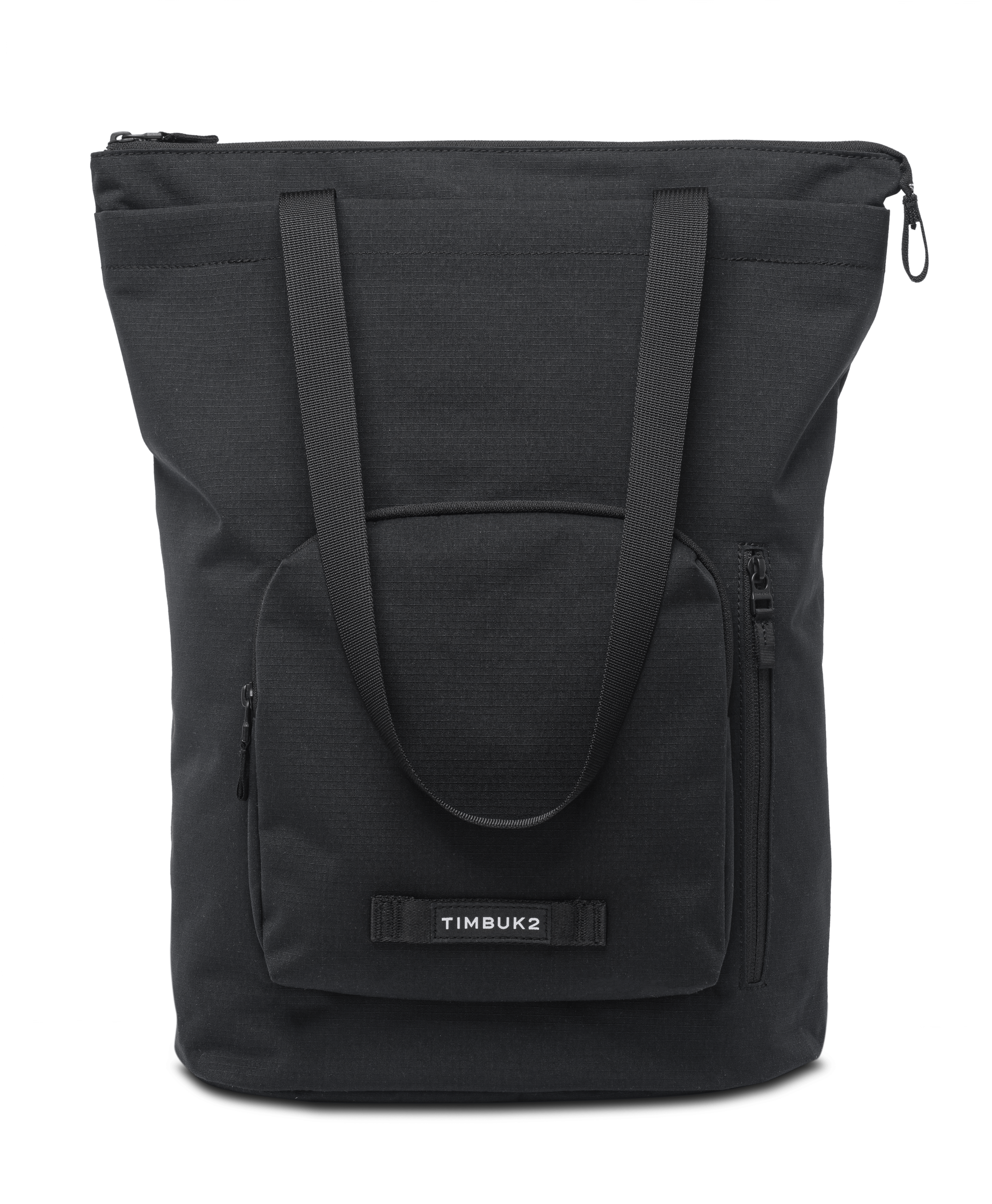 Timbuk2 - Flight Convertible Tote Pack