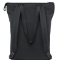 Timbuk2 Bags One Size / Jet Black Timbuk2 - Flight Convertible Tote Pack
