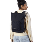 Timbuk2 Bags One Size / Jet Black Timbuk2 - Flight Convertible Tote Pack