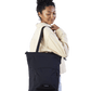 Timbuk2 Bags One Size / Jet Black Timbuk2 - Flight Convertible Tote Pack