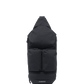 Timbuk2 Bags One Size / Jet Black Timbuk2 - Flight Crossbody Sling Bag