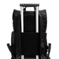 Timbuk2 Bags One Size / Jet Black Timbuk2 - Foundry Pack