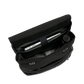 Timbuk2 Bags One Size / Jet Black Timbuk2 - Foundry Pack