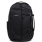 Timbuk2 Bags One Size / Jet Black Timbuk2 - Never Check Expandable Backpack
