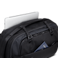 Timbuk2 Bags One Size / Jet Black Timbuk2 - Never Check Expandable Backpack