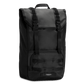 Timbuk2 Bags One Size / Jet Black timbuk2 - Rogue Laptop Backpack 2.0