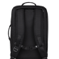 Timbuk2 Bags One Size / Jet Black Timbuk2 - Scheme Convertible Briefcase Backpack