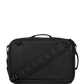 Timbuk2 Bags One Size / Jet Black Timbuk2 - Scheme Convertible Briefcase Backpack