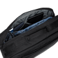 Timbuk2 Bags One Size / Jet Black Timbuk2 - Scheme Convertible Briefcase Backpack