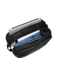 Timbuk2 Bags One Size / Jet Black Timbuk2 - Scheme Convertible Briefcase Backpack