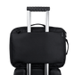 Timbuk2 Bags One Size / Jet Black Timbuk2 - Scheme Convertible Briefcase Backpack