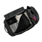Timbuk2 Bags One Size / Jet Black Timbuk2 - Wingman Travel Backpack Duffel