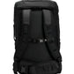 Timbuk2 Bags One Size / Jet Black Timbuk2 - Wingman Travel Backpack Duffel