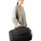 Timbuk2 Bags One Size / Jet Black Timbuk2 - Wingman Travel Backpack Duffel