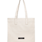 Timbuk2 Bags One Size / Natural Timbuk2 - Canvas Shop Tote Bag