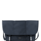 Timbuk2 Bags One Size / Nautical Timbuk2 - Classic Messenger Bag 2.0, Large