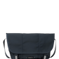 Timbuk2 Bags One Size / Nautical Timbuk2 - Classic Messenger Bag 2.0, Medium