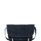 Timbuk2 Bags One Size / Nautical Timbuk2 - Classic Messenger Bag 2.0, Small