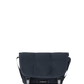 Timbuk2 Bags One Size / Nautical Timbuk2 - Classic Messenger Bag 2.0, XS