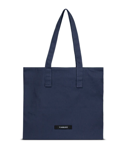 Timbuk2 Bags One Size / Navy Timbuk2 - Canvas Shop Tote Bag
