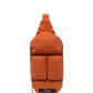 Timbuk2 Bags One Size / Rust Timbuk2 - Flight Crossbody Sling Bag