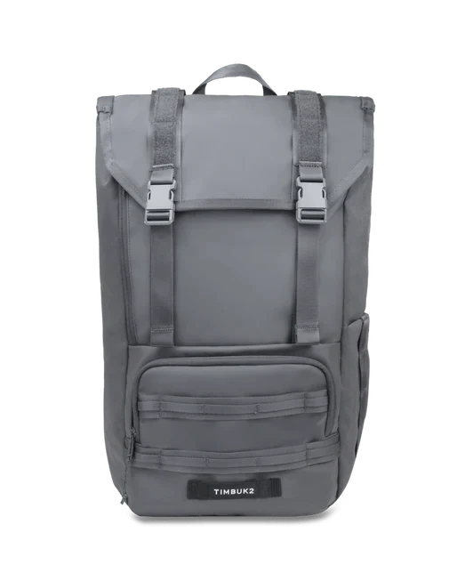 Timbuk2 Bags One Size / Steel timbuk2 - Rogue Laptop Backpack 2.0