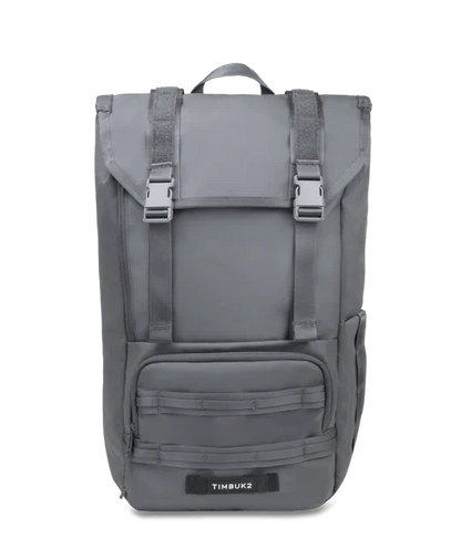 Timbuk2 Bags One Size / Steel timbuk2 - Rogue Laptop Backpack 2.0
