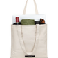 Timbuk2 Bags Timbuk2 - Canvas Shop Tote Bag