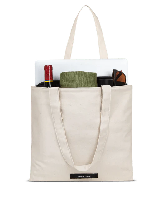 Timbuk2 Bags Timbuk2 - Canvas Shop Tote Bag