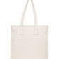 Timbuk2 Bags Timbuk2 - Canvas Shop Tote Bag